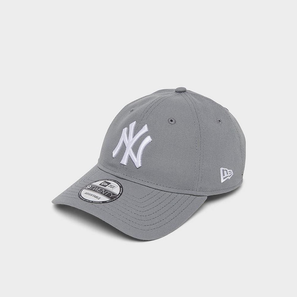 New York Yankees Cap
Unisex